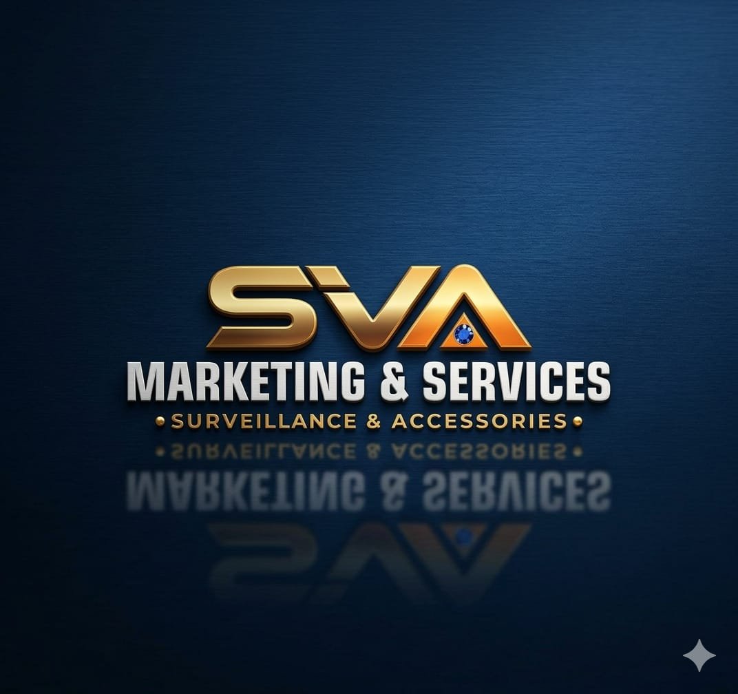 SVA Marketing & Services
